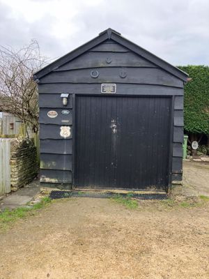 Photo 11- click for photo gallery